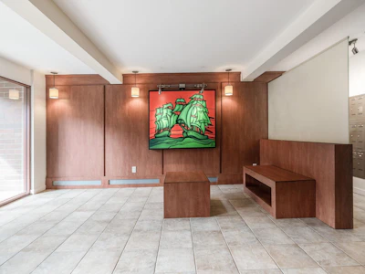 409-1535 Nelson Street - 5