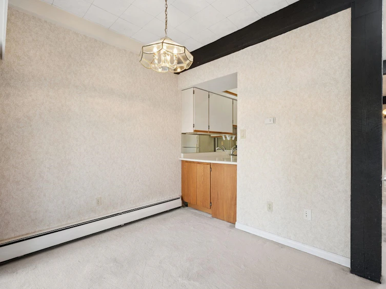 409-1535 Nelson Street, Vancouver, BC, V6G 1M2 - 13