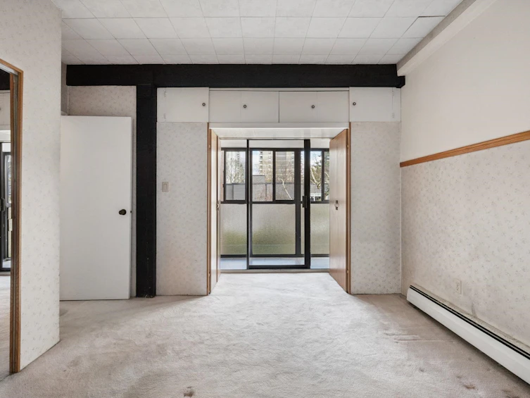 409-1535 Nelson Street, Vancouver, BC, V6G 1M2 - 21