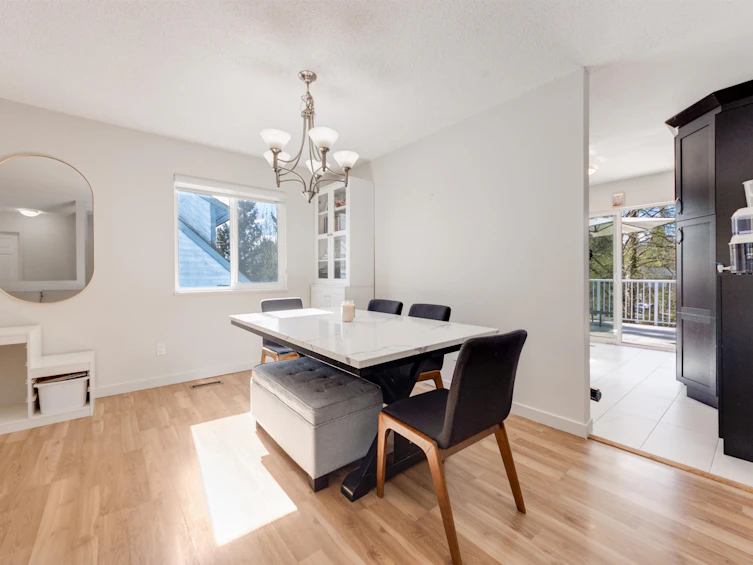 2978 Fleming Avenue, Coquitlam, BC, V3C 4S3 - 6