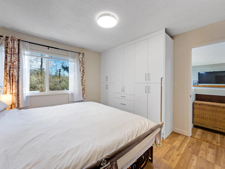 2978 Fleming Avenue, Coquitlam, BC, V3C 4S3 - 11