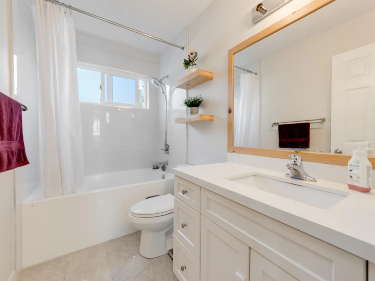 2978 Fleming Avenue, Coquitlam, BC, V3C 4S3 - 17