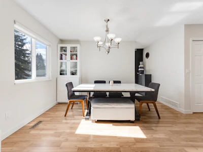 2978 Fleming Avenue - 5