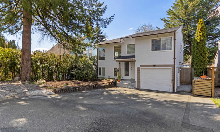 2978 Fleming Avenue