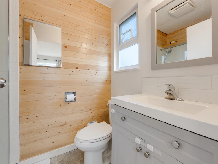 2978 Fleming Avenue, Coquitlam, BC, V3C 4S3 - 13