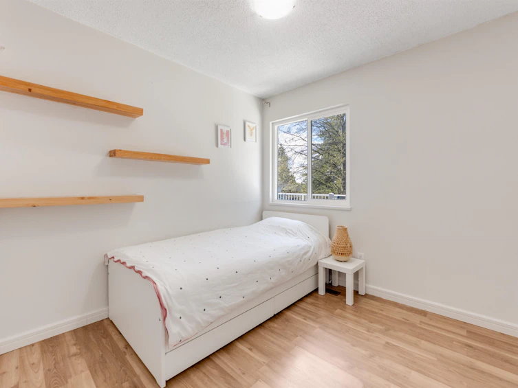 2978 Fleming Avenue, Coquitlam, BC, V3C 4S3 - 16