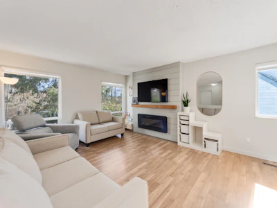 2978 Fleming Avenue - 2
