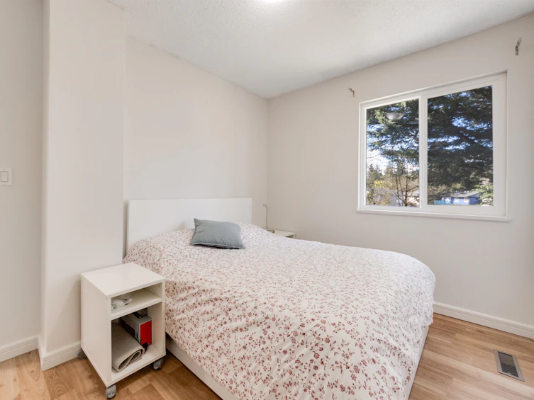 2978 Fleming Avenue, Coquitlam, BC, V3C 4S3 - 19