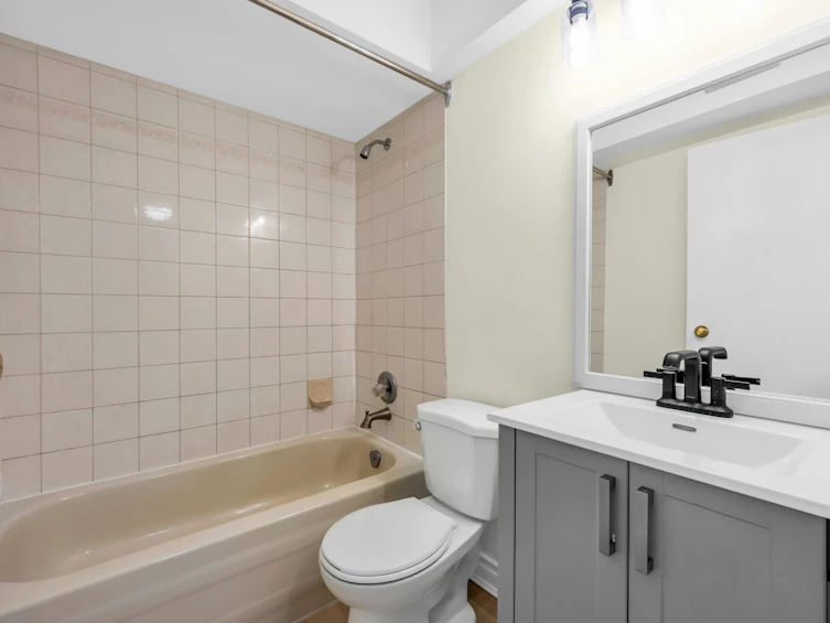 1382 Sutherland Avenue, Port Coquitlam, BC, V3B 7G7 - 8