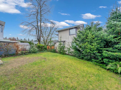 1382 Sutherland Avenue - 2