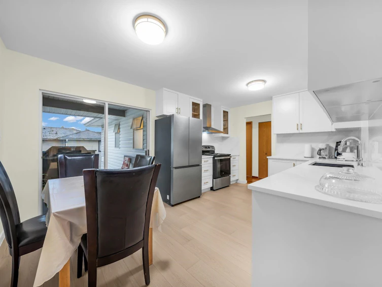 1382 Sutherland Avenue, Port Coquitlam, BC, V3B 7G7 - 15