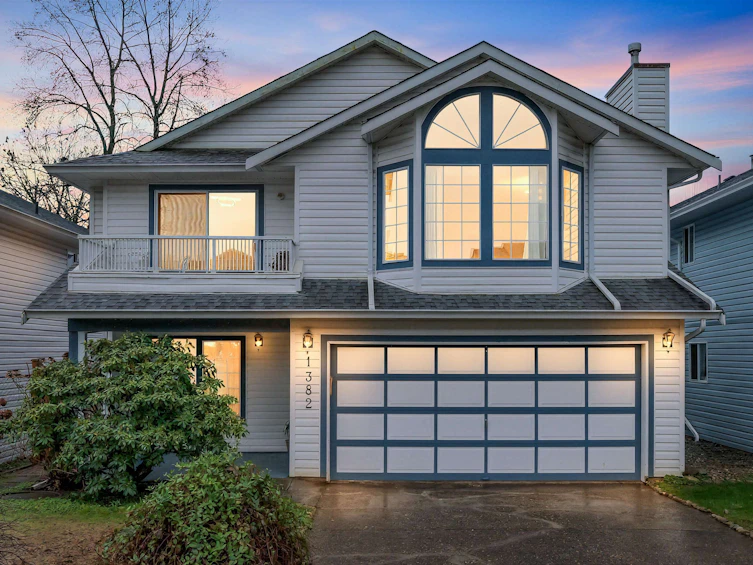 1382 Sutherland Avenue, Port Coquitlam, BC, V3B 7G7