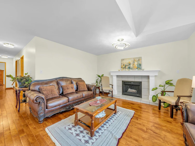 1382 Sutherland Avenue, Port Coquitlam, BC, V3B 7G7 - 23