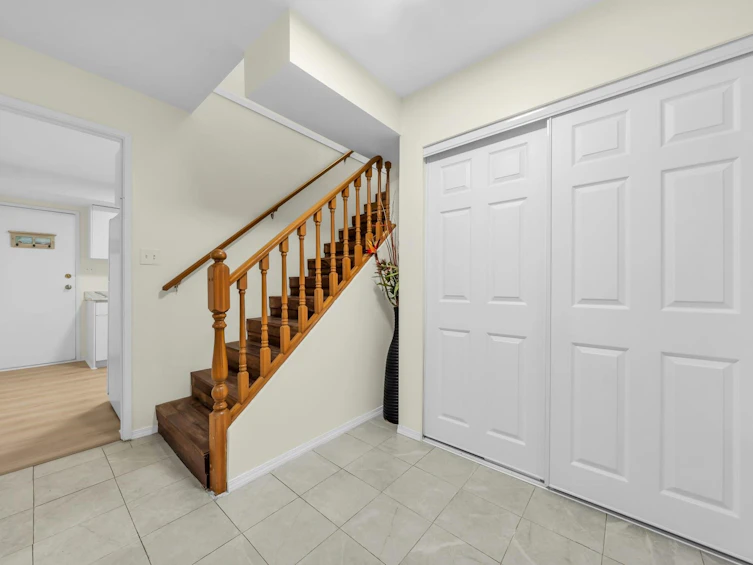 1382 Sutherland Avenue, Port Coquitlam, BC, V3B 7G7 - 6