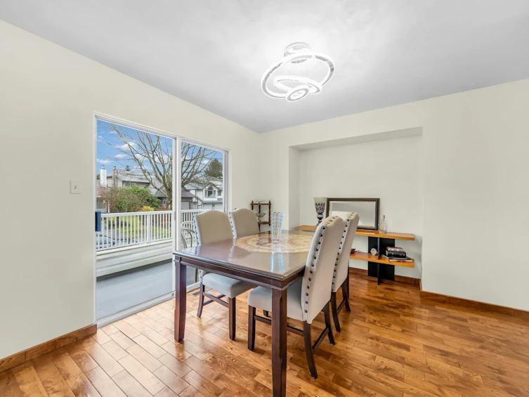 1382 Sutherland Avenue, Port Coquitlam, BC, V3B 7G7 - 20