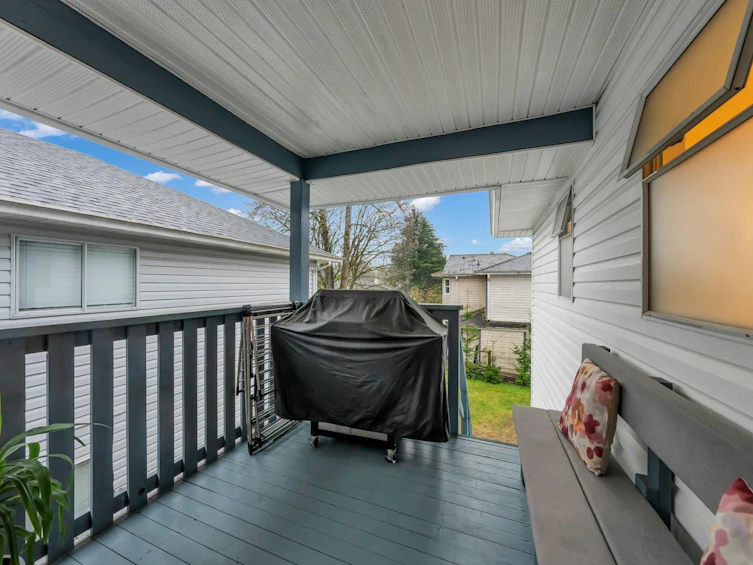 1382 Sutherland Avenue, Port Coquitlam, BC, V3B 7G7 - 17