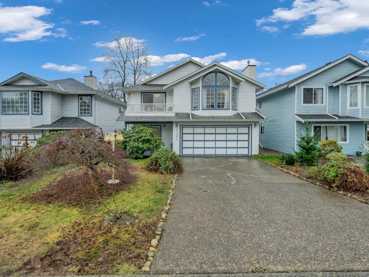1382 Sutherland Avenue, Port Coquitlam, BC, V3B 7G7 - 27