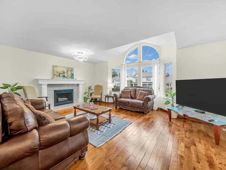 1382 Sutherland Avenue, Port Coquitlam, BC, V3B 7G7 - 22