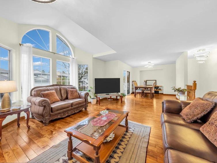 1382 Sutherland Avenue, Port Coquitlam, BC, V3B 7G7 - 24