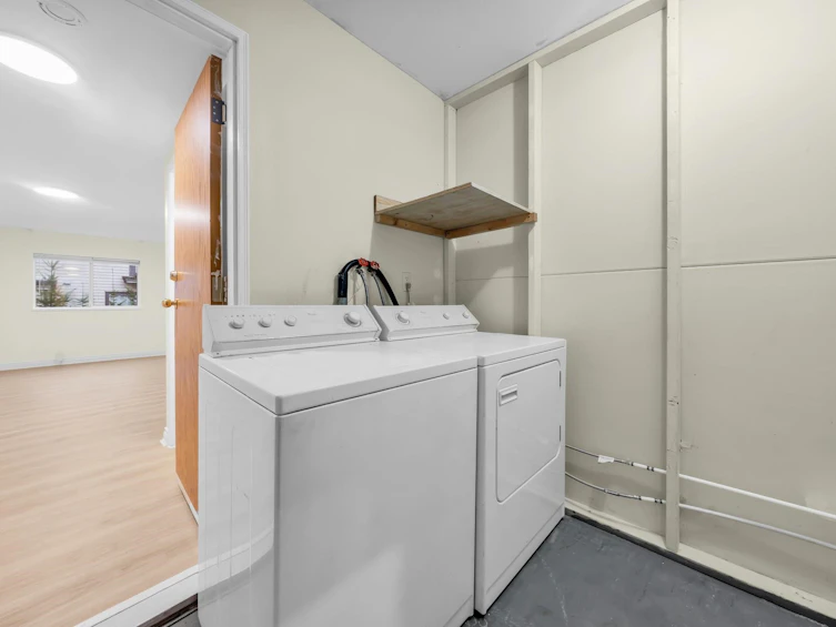 1382 Sutherland Avenue, Port Coquitlam, BC, V3B 7G7 - 7