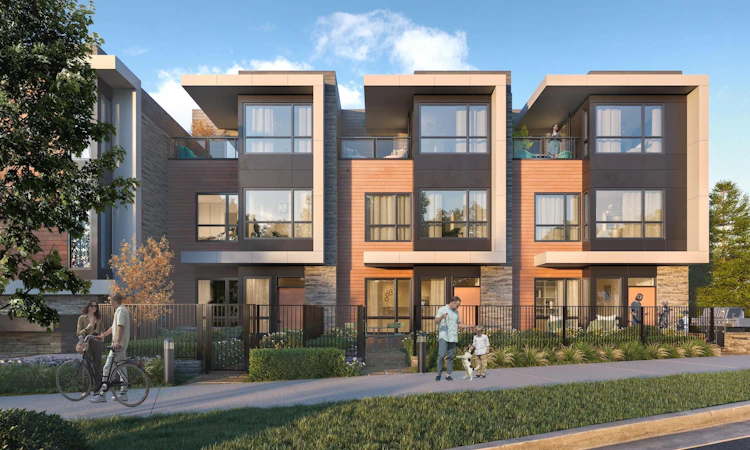 105-390 Guilby Street