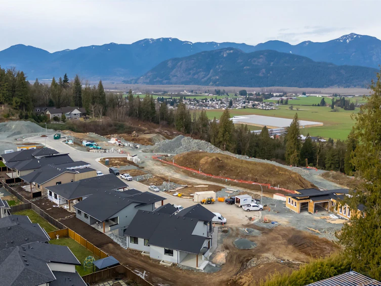 47293 Valerie Place, Chilliwack, BC, V2P 0K4 - 8