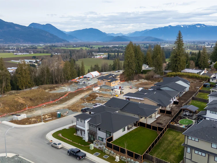 47293 Valerie Place, Chilliwack, BC, V2P 0K4 - 6