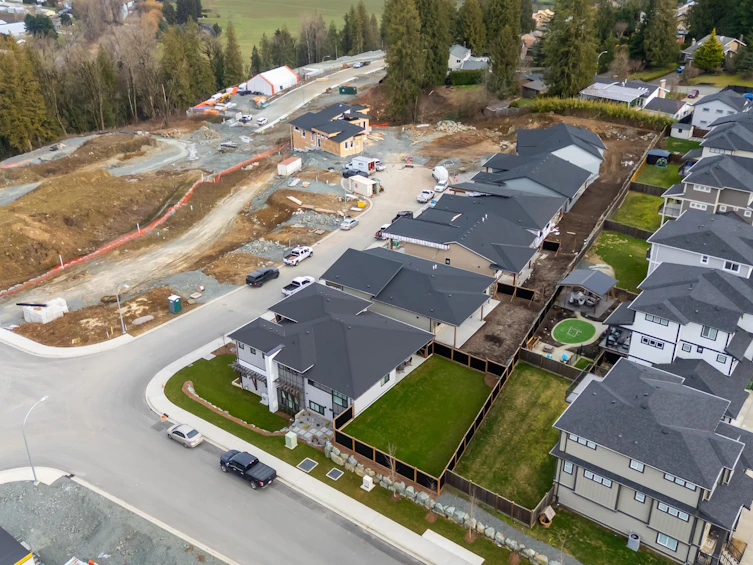 47293 Valerie Place, Chilliwack, BC, V2P 0K4 - 7