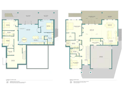 47293 Valerie Place - 4