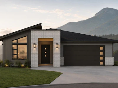 47293 Valerie Place - 2
