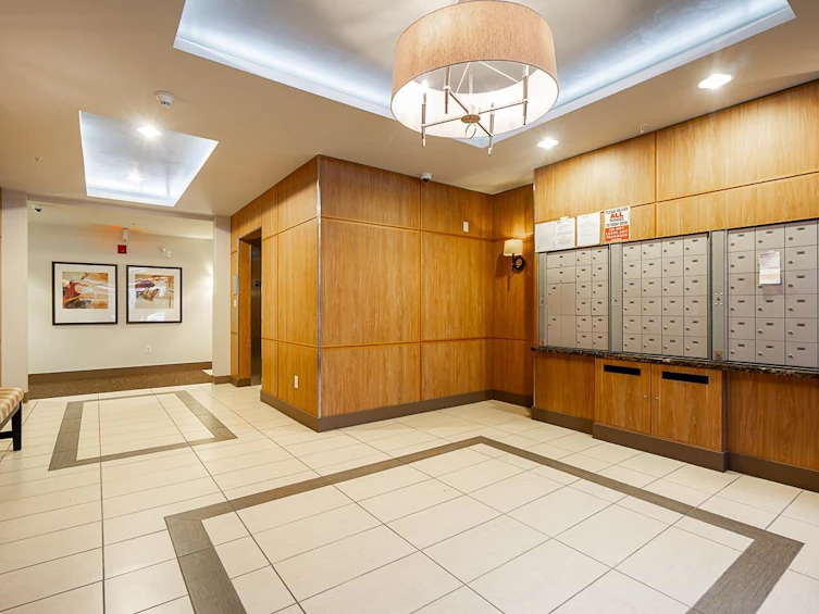 107-6500 194 Street, Surrey, BC, V4N 5X4 - 6