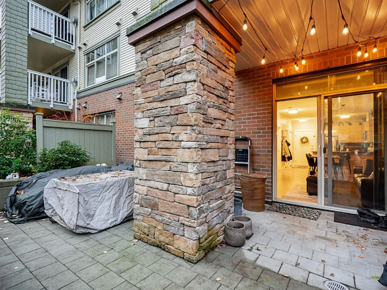 107-6500 194 Street, Surrey, BC, V4N 5X4 - 30