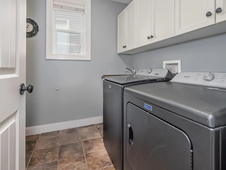 4364 Meighen Place, Abbotsford, BC, V3G 0A8 - 27