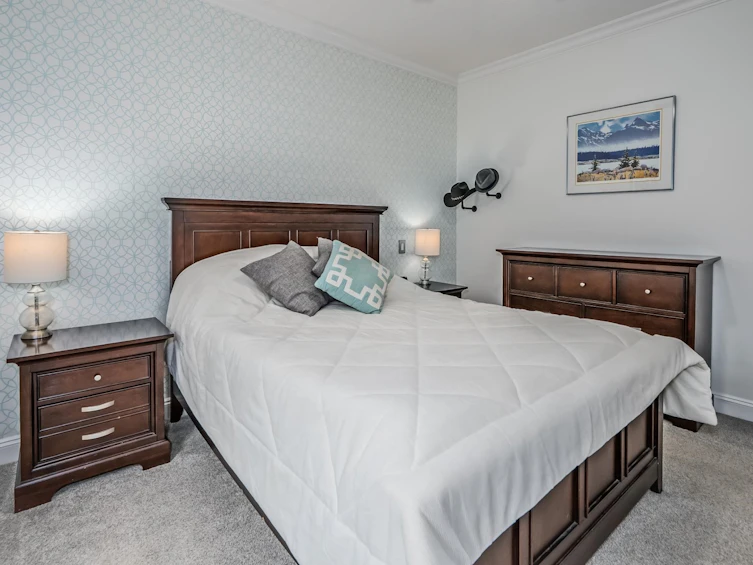 4364 Meighen Place, Abbotsford, BC, V3G 0A8 - 17