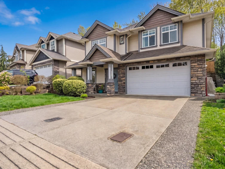 4364 Meighen Place, Abbotsford, BC, V3G 0A8 - 36