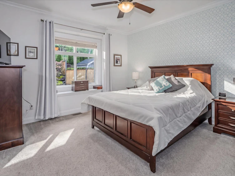 4364 Meighen Place, Abbotsford, BC, V3G 0A8 - 15