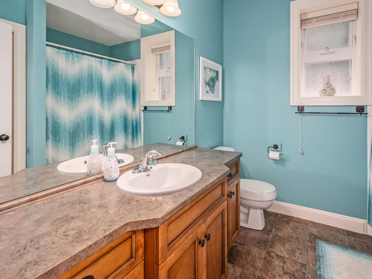 4364 Meighen Place, Abbotsford, BC, V3G 0A8 - 26