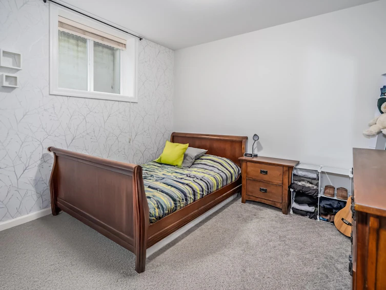 4364 Meighen Place, Abbotsford, BC, V3G 0A8 - 25