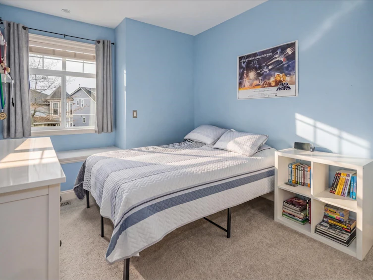 4364 Meighen Place, Abbotsford, BC, V3G 0A8 - 22