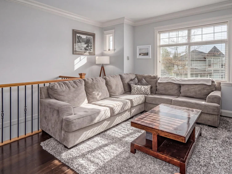 4364 Meighen Place, Abbotsford, BC, V3G 0A8 - 4