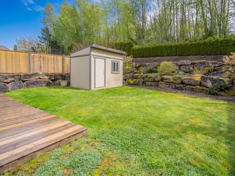 4364 Meighen Place, Abbotsford, BC, V3G 0A8 - 31
