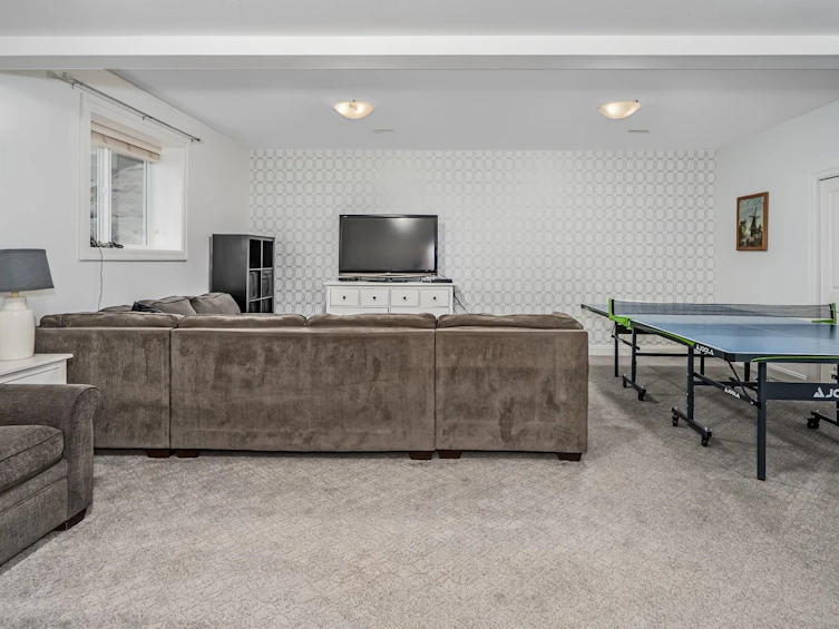 4364 Meighen Place, Abbotsford, BC, V3G 0A8 - 23