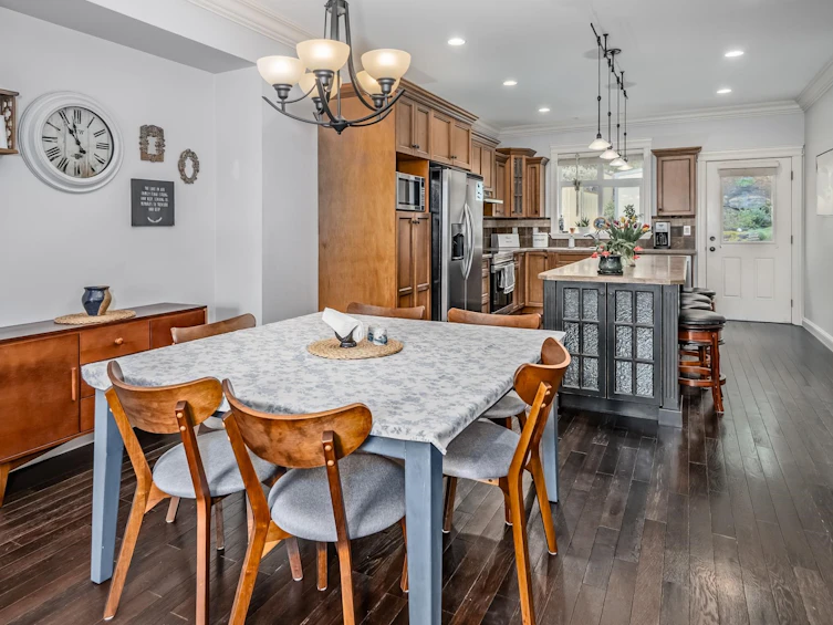4364 Meighen Place, Abbotsford, BC, V3G 0A8 - 9