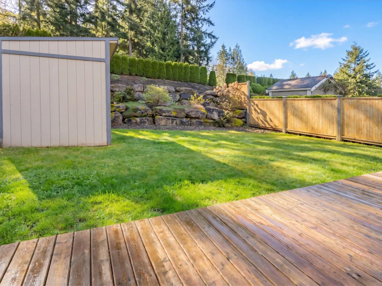 4364 Meighen Place, Abbotsford, BC, V3G 0A8 - 30
