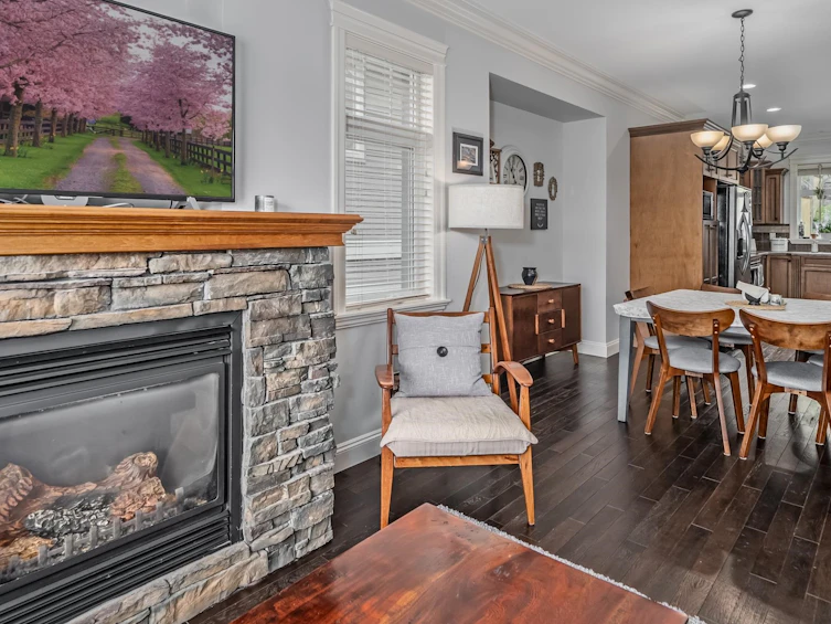 4364 Meighen Place, Abbotsford, BC, V3G 0A8 - 8