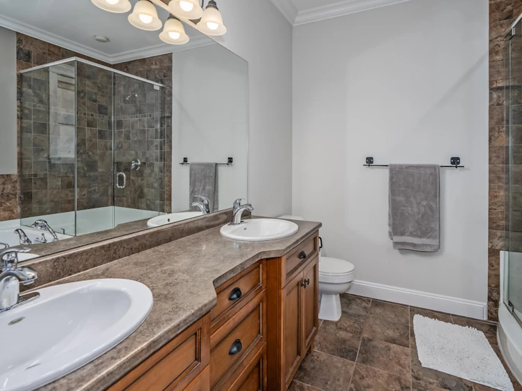 4364 Meighen Place, Abbotsford, BC, V3G 0A8 - 18