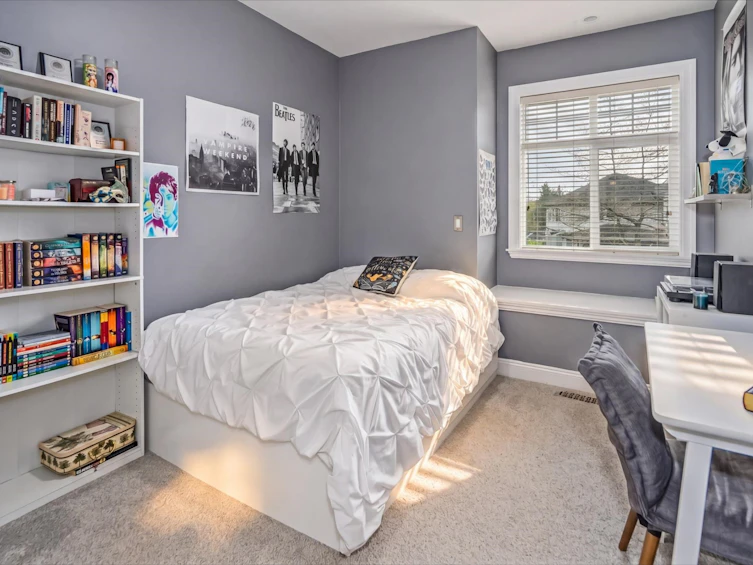 4364 Meighen Place, Abbotsford, BC, V3G 0A8 - 21