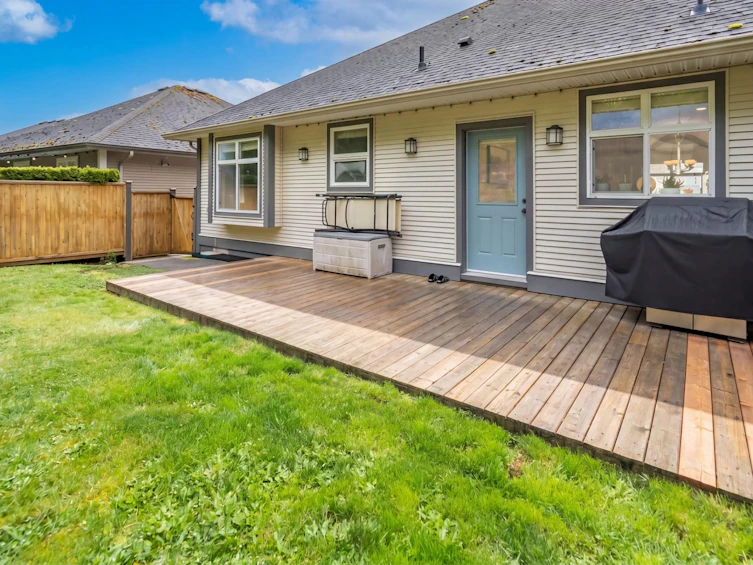 4364 Meighen Place, Abbotsford, BC, V3G 0A8 - 35