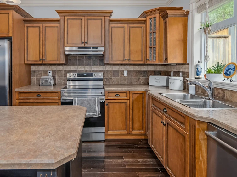 4364 Meighen Place, Abbotsford, BC, V3G 0A8 - 14