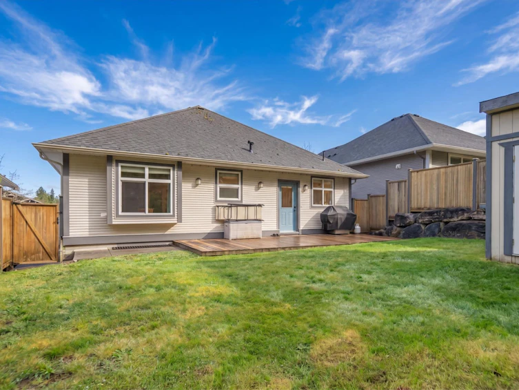 4364 Meighen Place, Abbotsford, BC, V3G 0A8 - 32